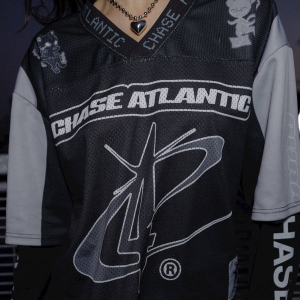 C4MeshJerseyLongSleeve2_600x.