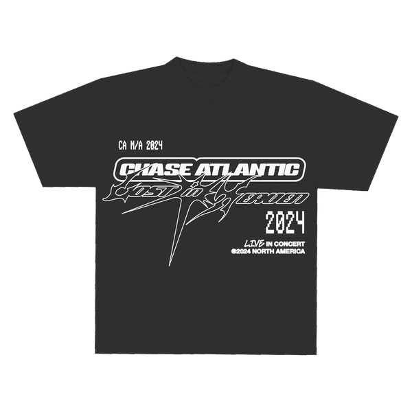 DateBack1_600x.png?v=1739904265