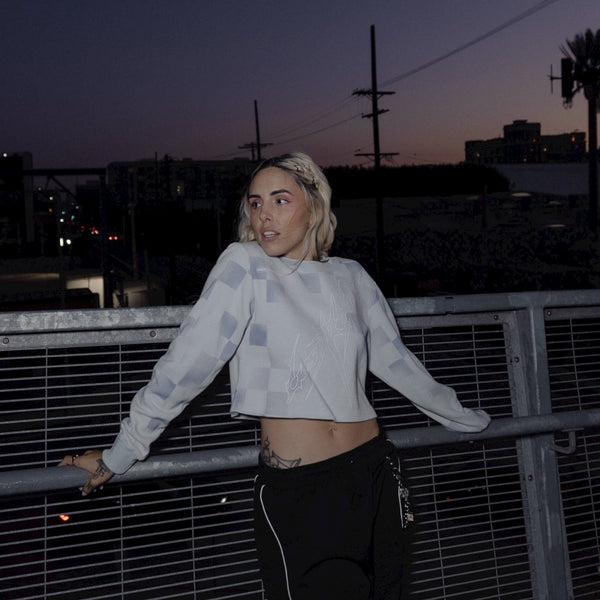 LostInHeavenCroppedLongSleeve2