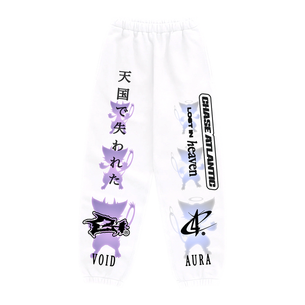 sweats_600x.png?v=1733206828