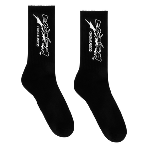 SXKS S1 Socks